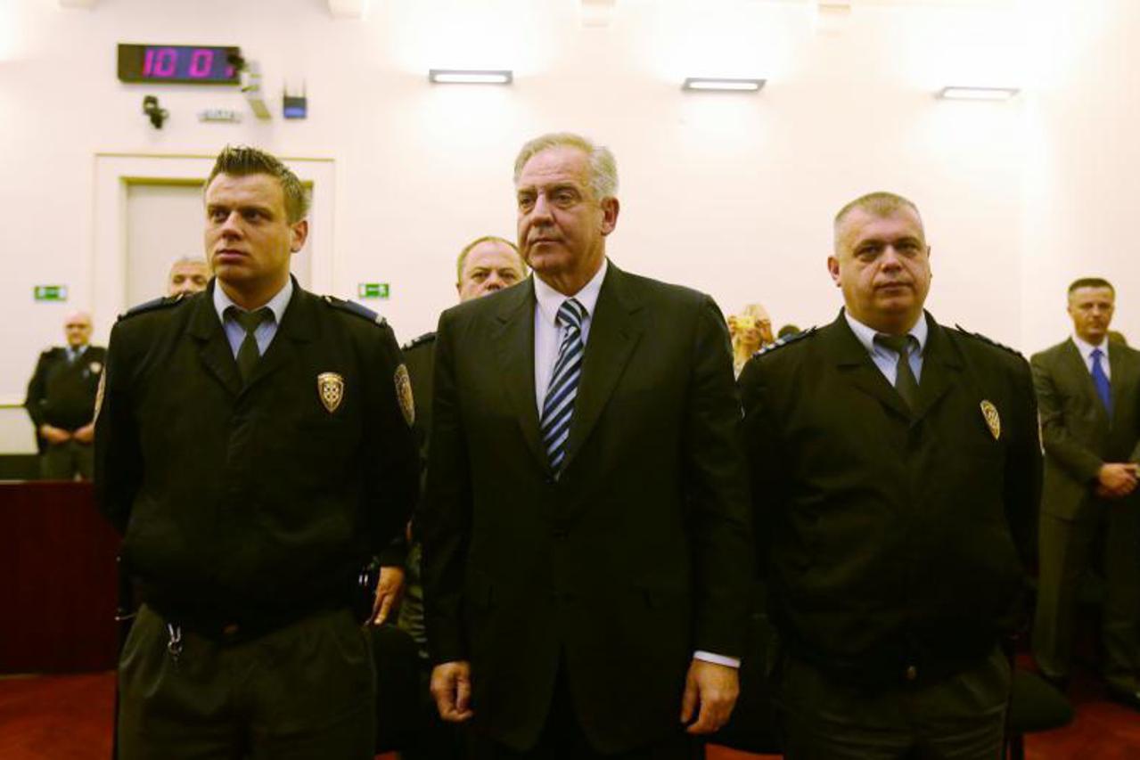 Presuda za Fimi mediju