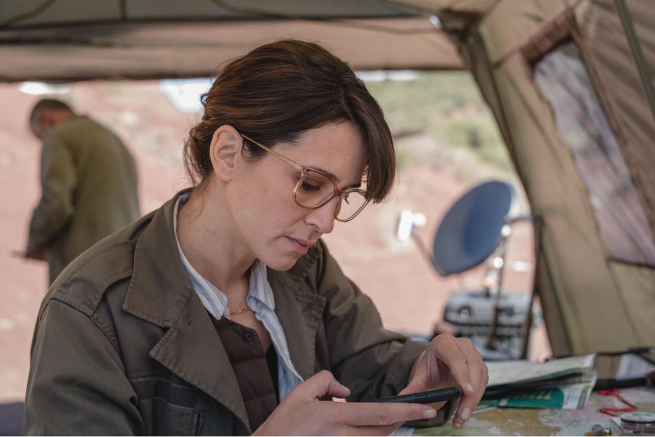 Varilux progresivne naočale