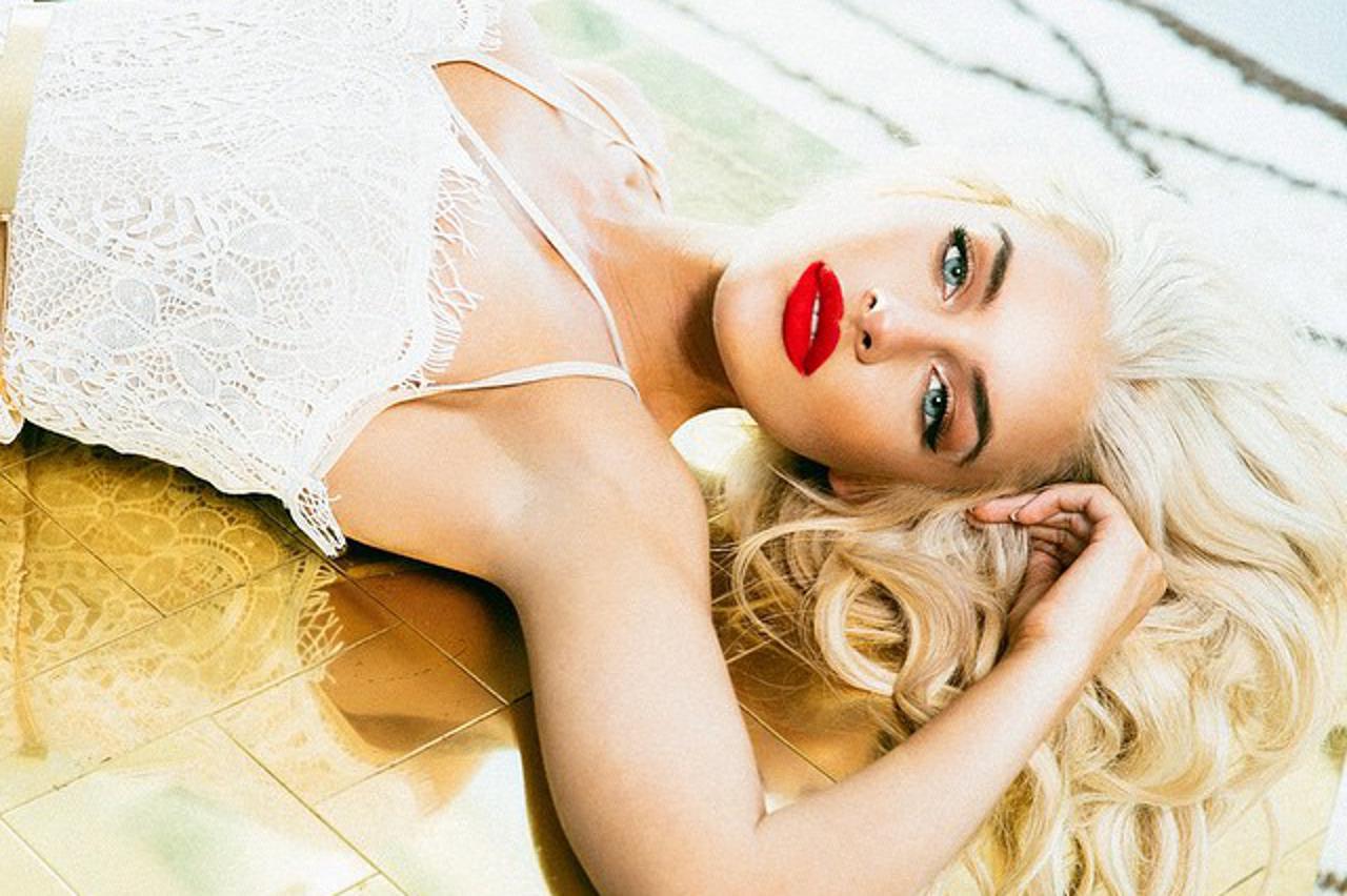 jean watts