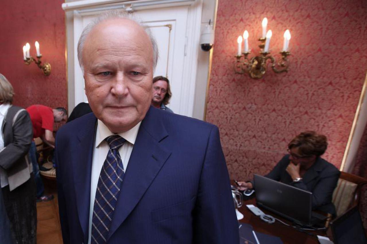 vlada, sjednica vlade (1)