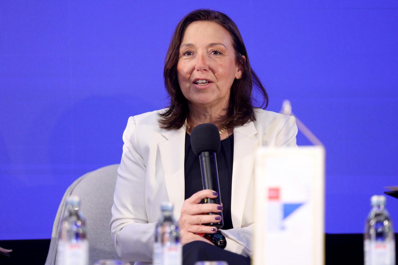 Opatija: Konferencija poslodavaca u zdravstvu Hrvatske