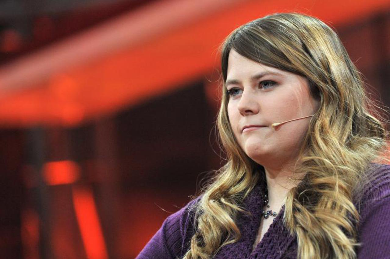 natascha kampusch,portal