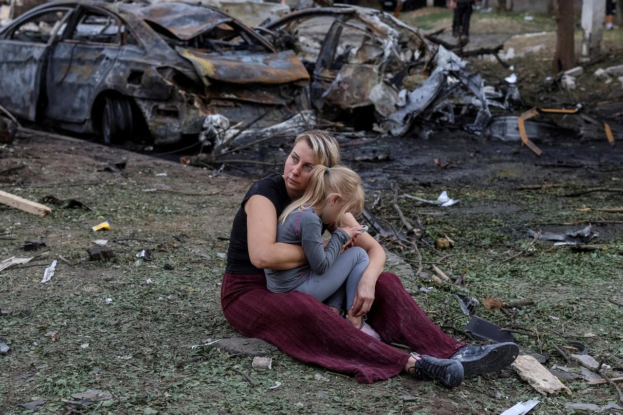 storyeditor/2026-09-06/2026-09-01T132122Z_2055207679_RC27ANAMC7RE_RTRMADP_3_UKRAINE-CRISIS-ATTACK-KYIV-REGION.JPG