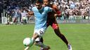 Talijani donijeli konačnu odluku oko spornog derbija: Evo kada će Roma i Lazio na teren