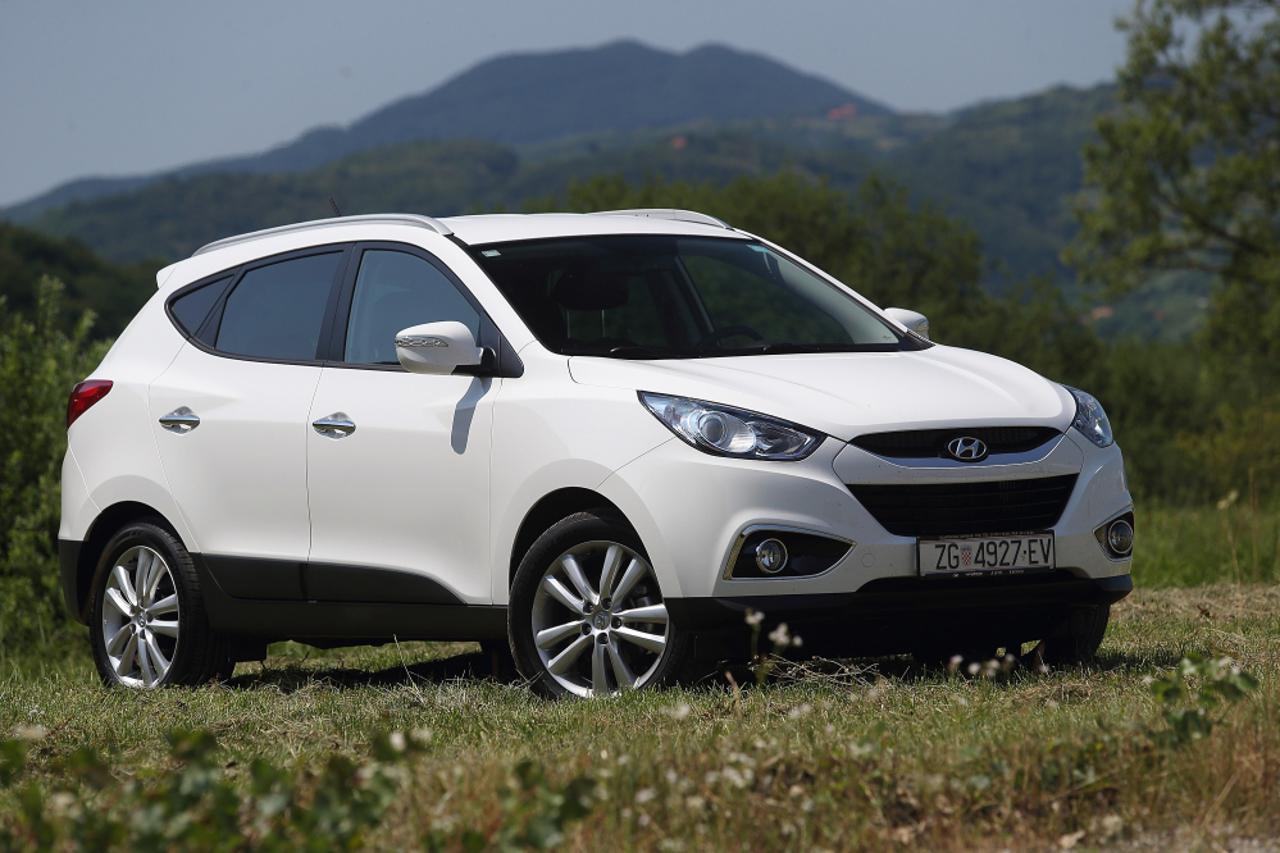 hyundai ix35 (1)