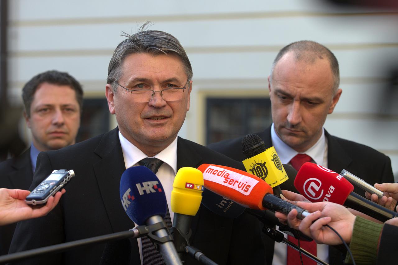 vrdoljak molnar