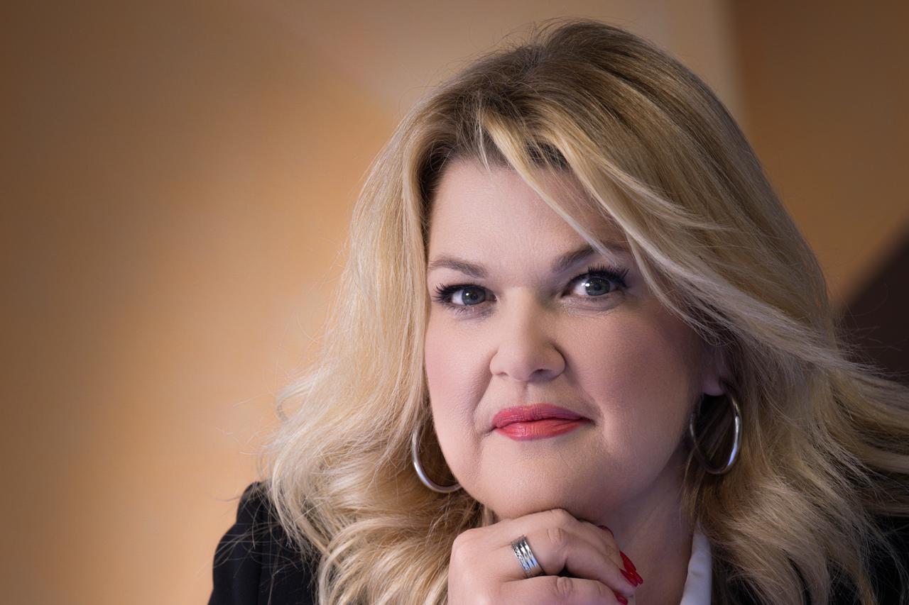 Zagreb:  Zrinka Turalija Kurtak