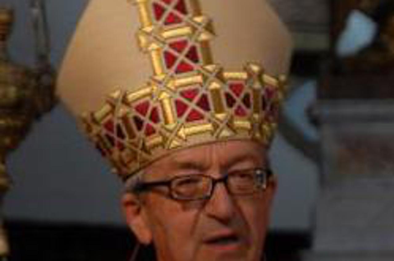 Ivan Milovan (1)