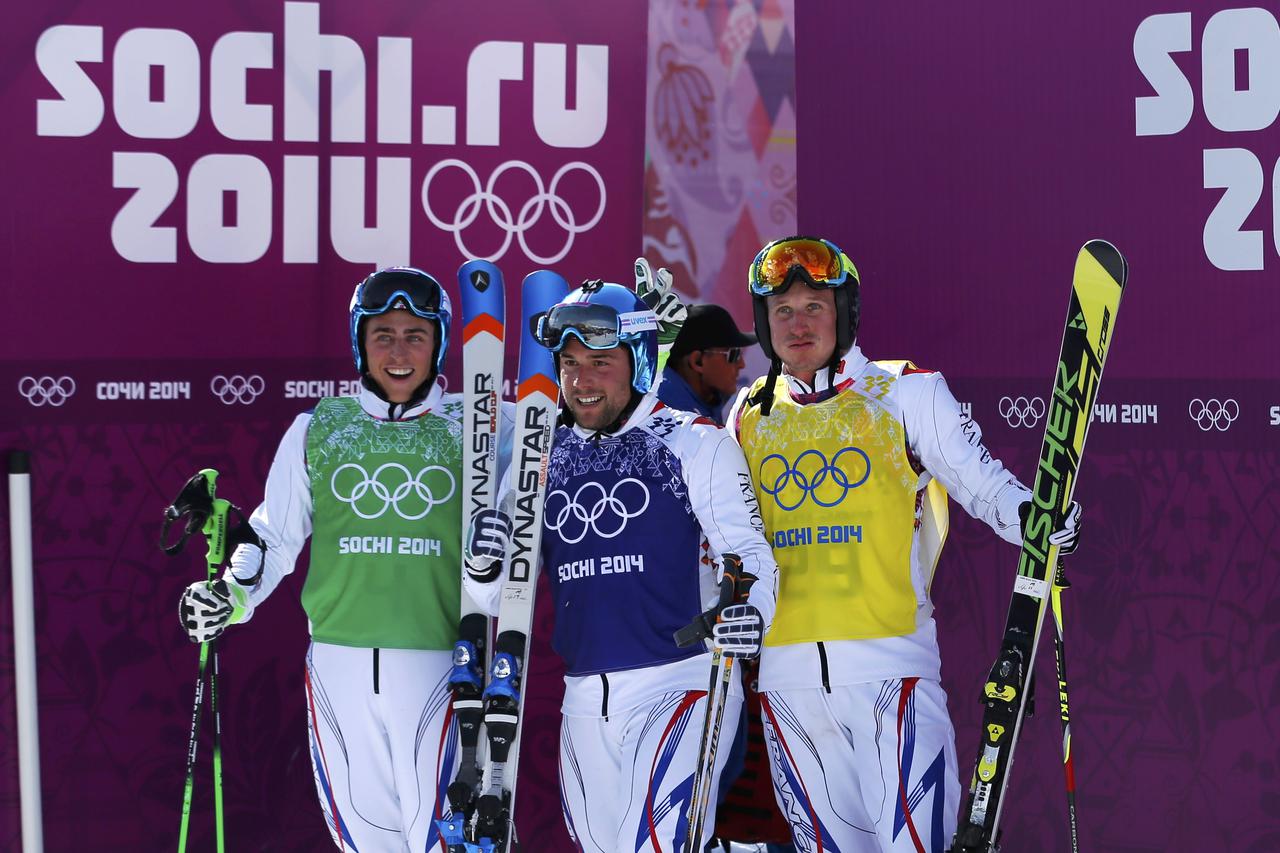 Jean Frederic Chapuis