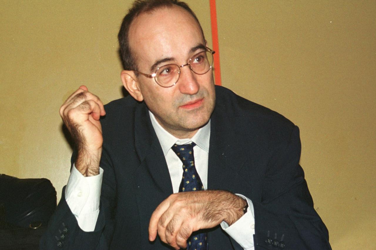 drago štambuk u dhk 