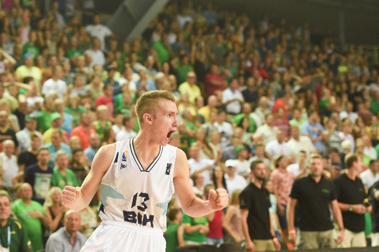 Džanan Musa