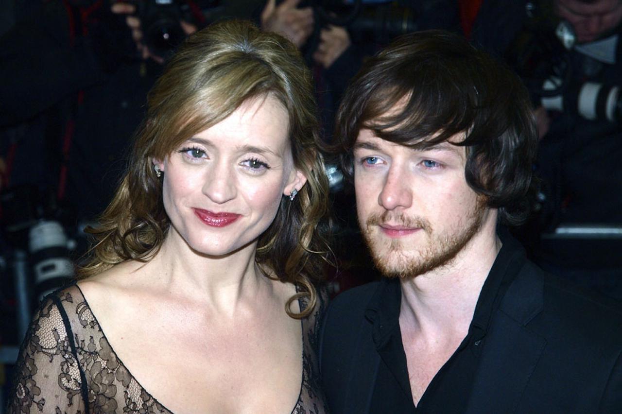 mcavoy