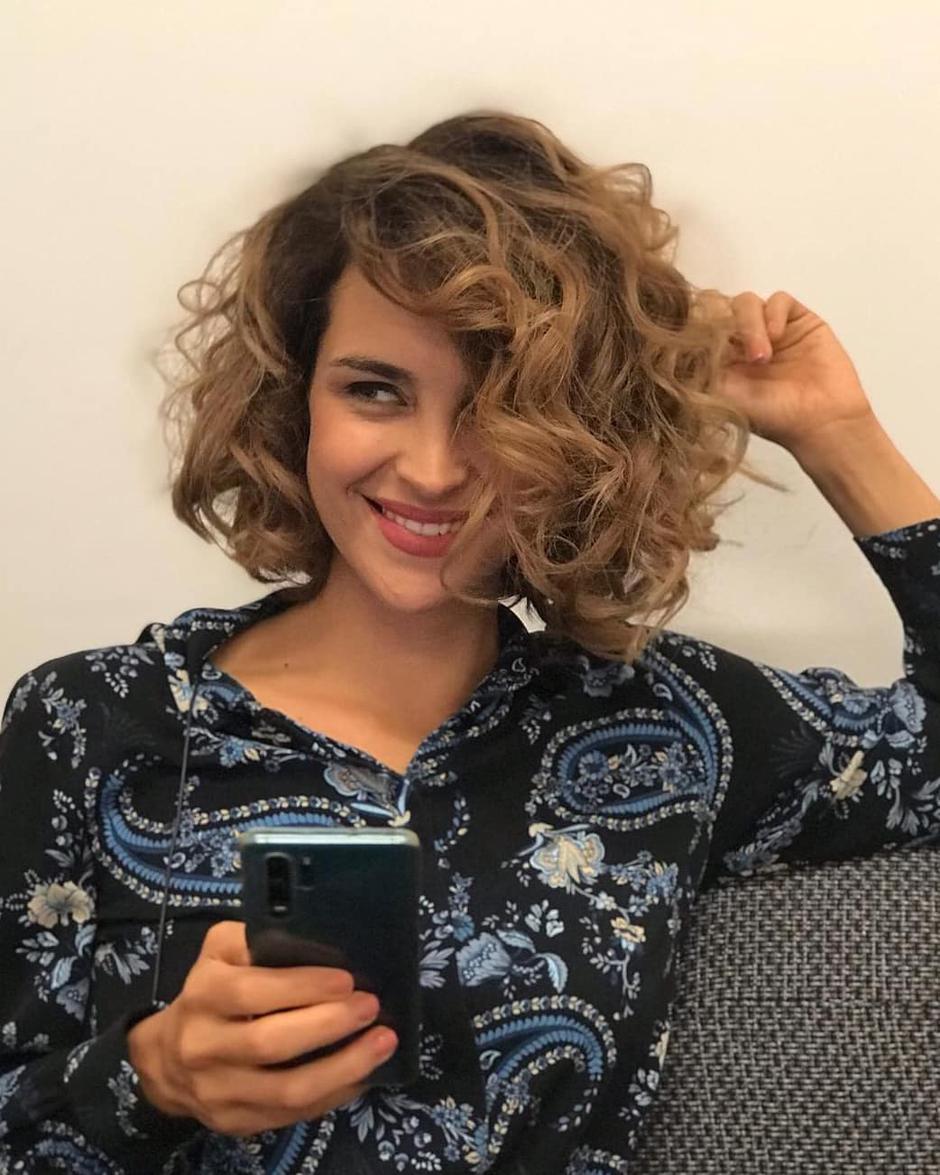 Doris Pinčić Rogoznica