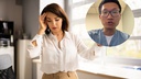 Neurologist reveals three things he never does to avoid stroke
