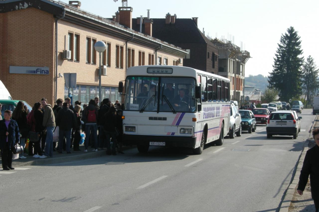 '                               '