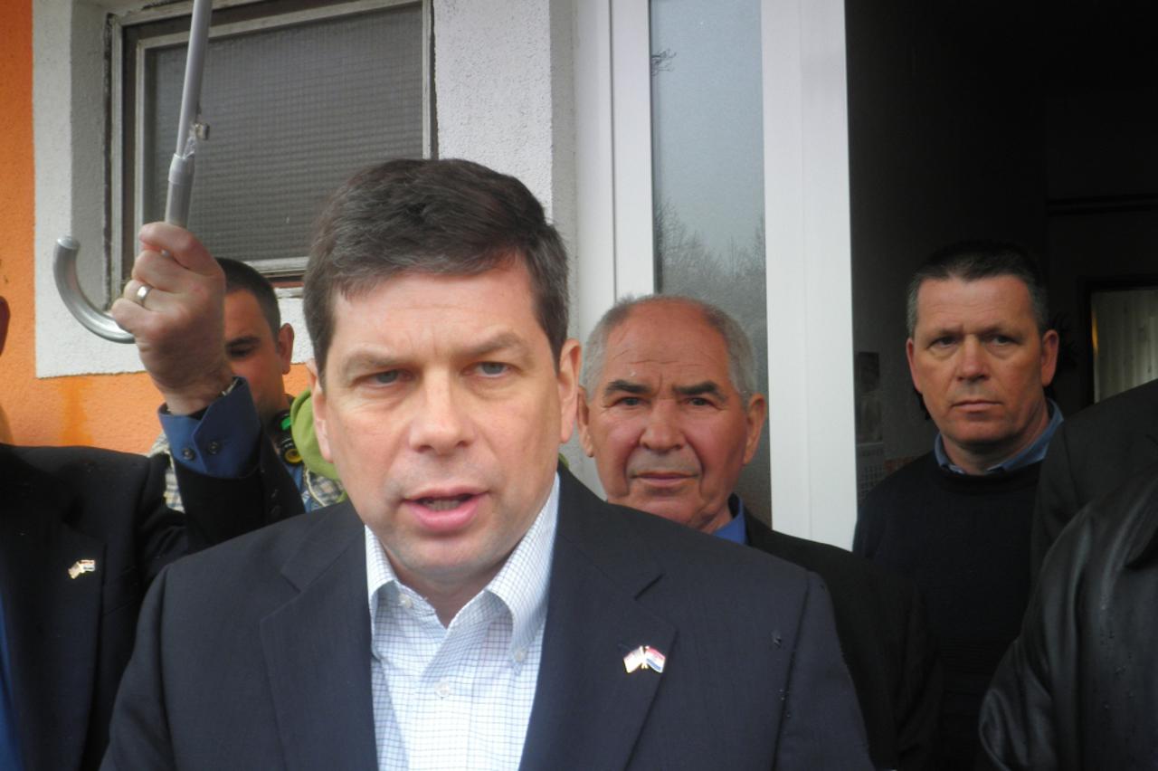 Mark Begich (1)