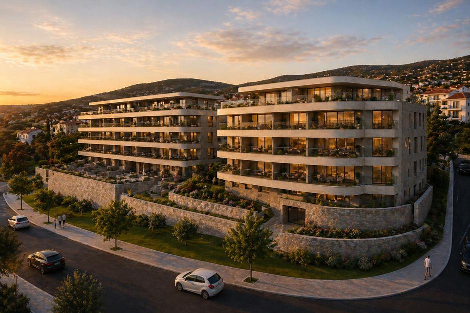 Regent Real Estate