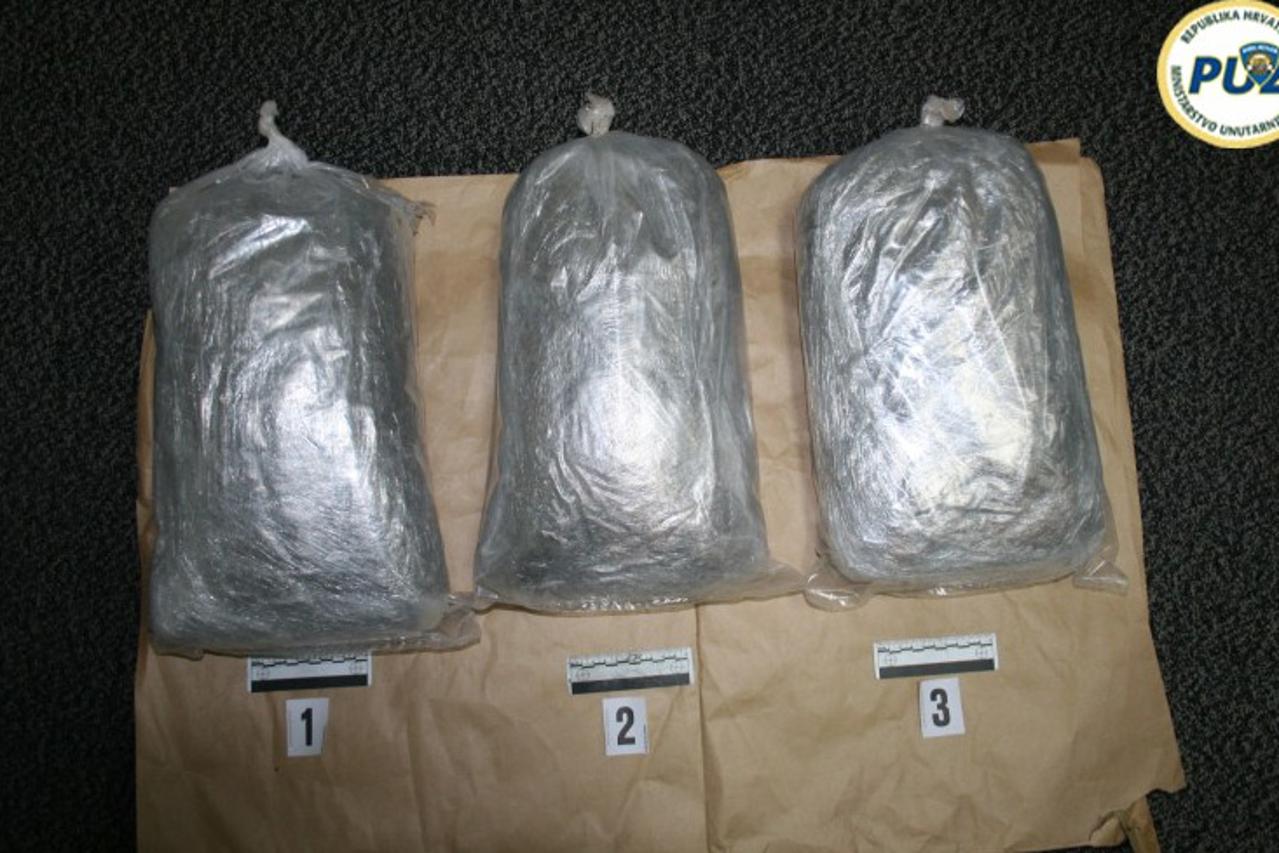 droga, marihuana (1)