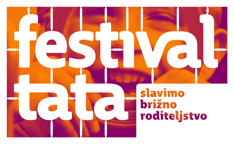 Festival tata u Hrvatskoj