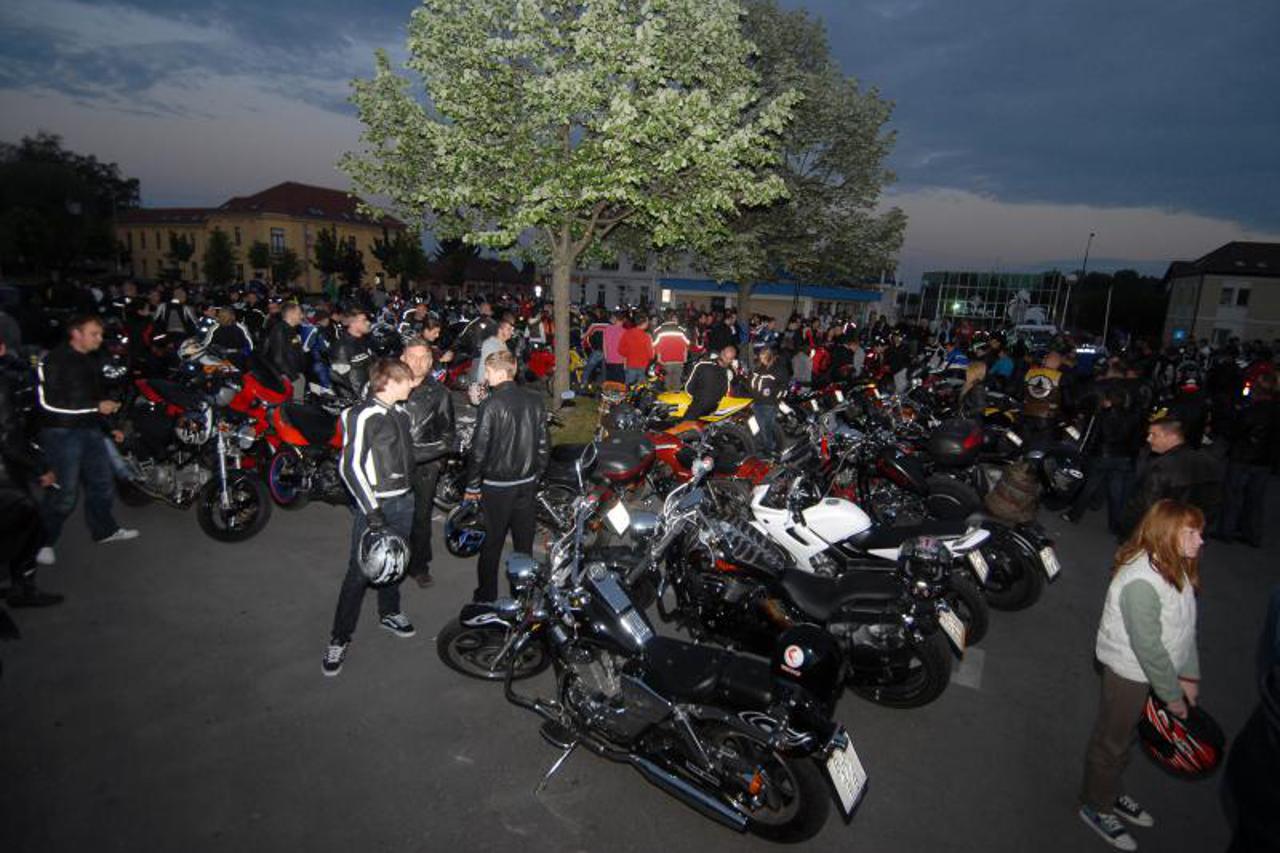 bjelovarska budnica (1)