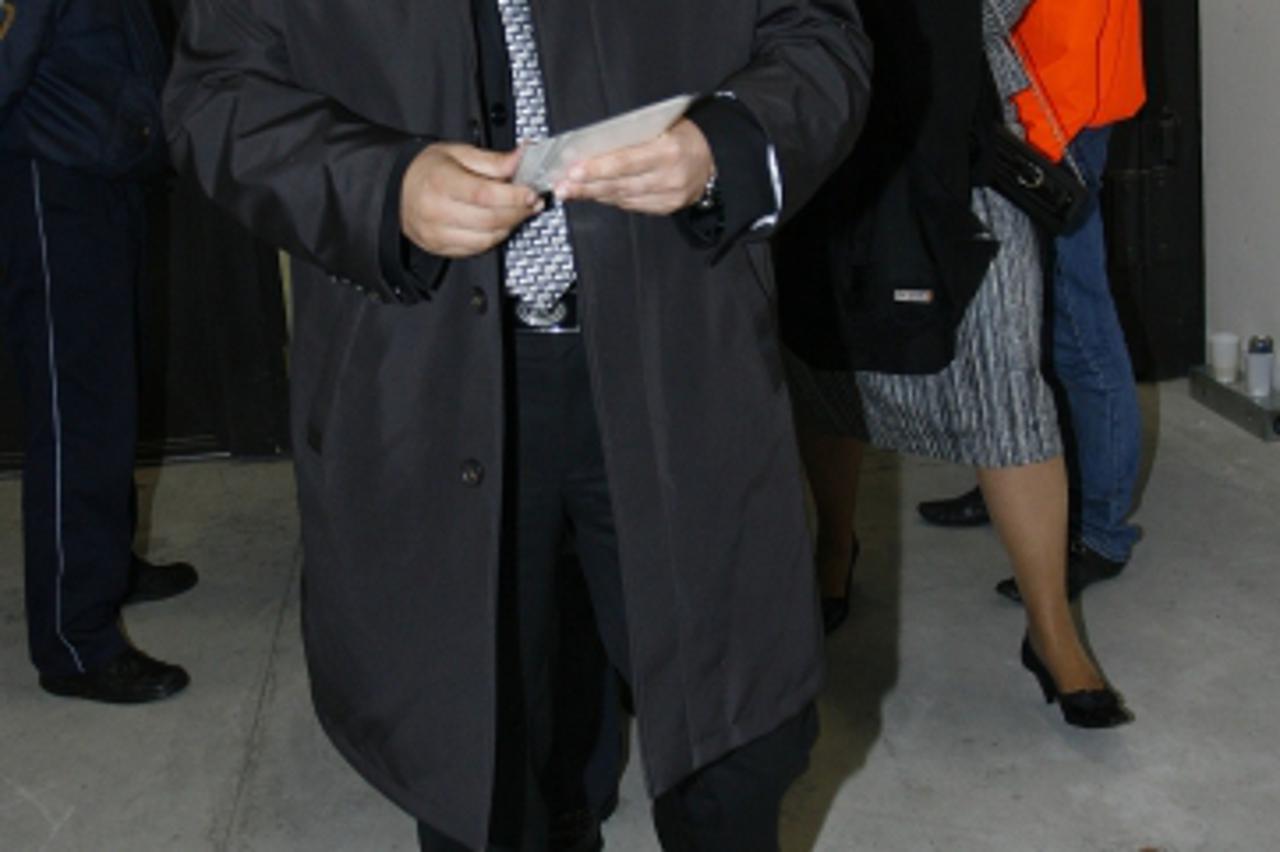 'hadzihafizbegovic_PXL_unu_0'