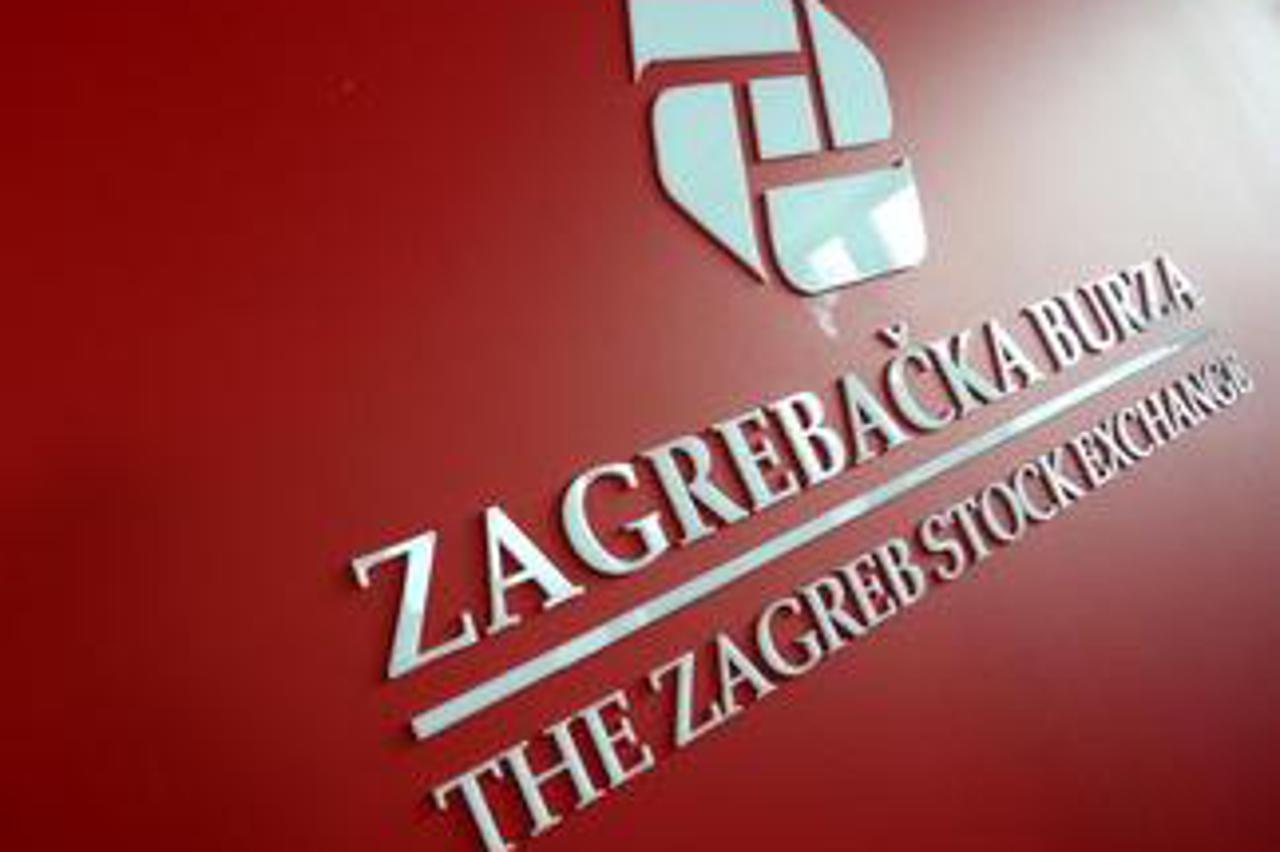 Zagrebačka burza