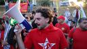 Ciparski Turci između sigurnosti koju jamči Ankara i vlastitog identiteta
