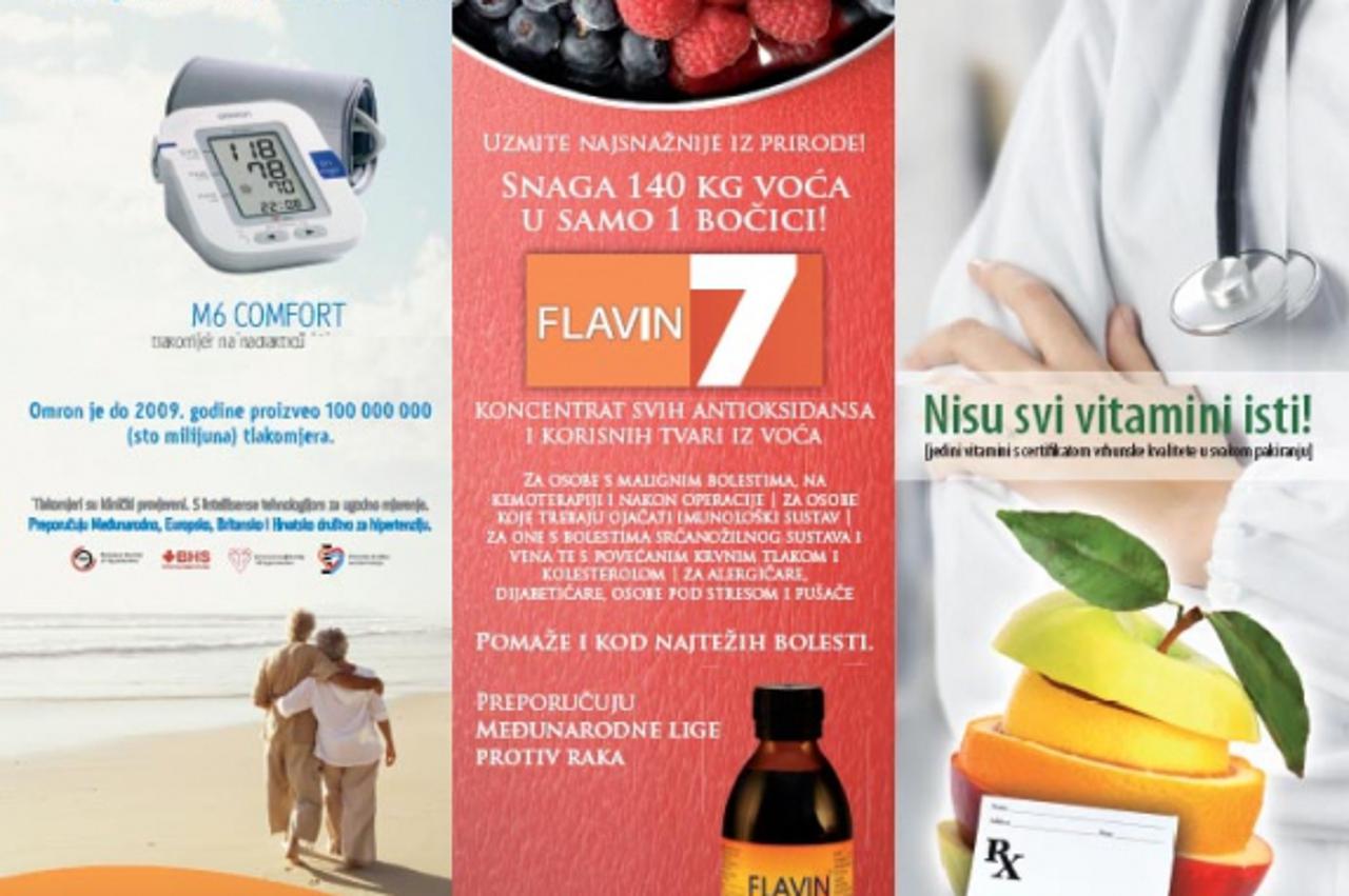 Medikor