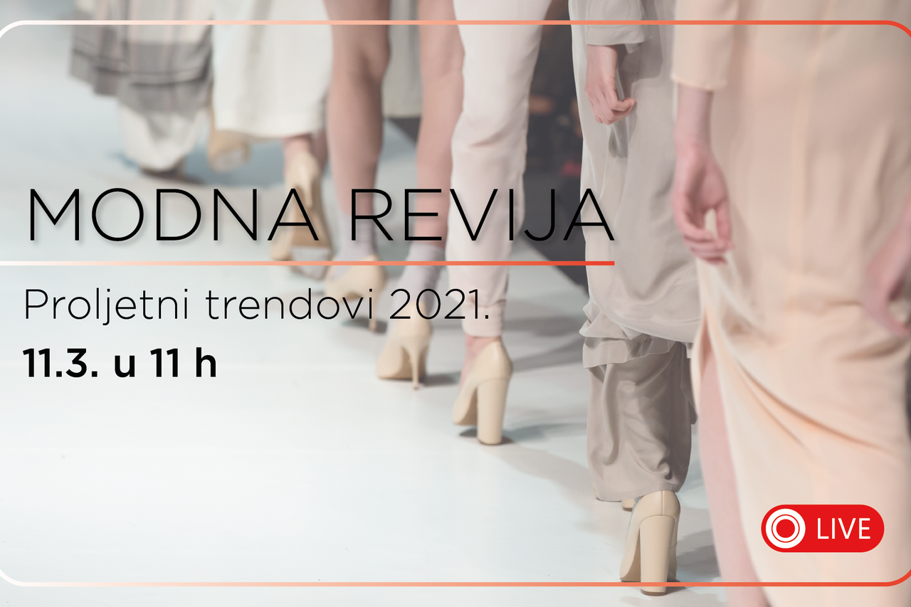 Westgate Shopping City