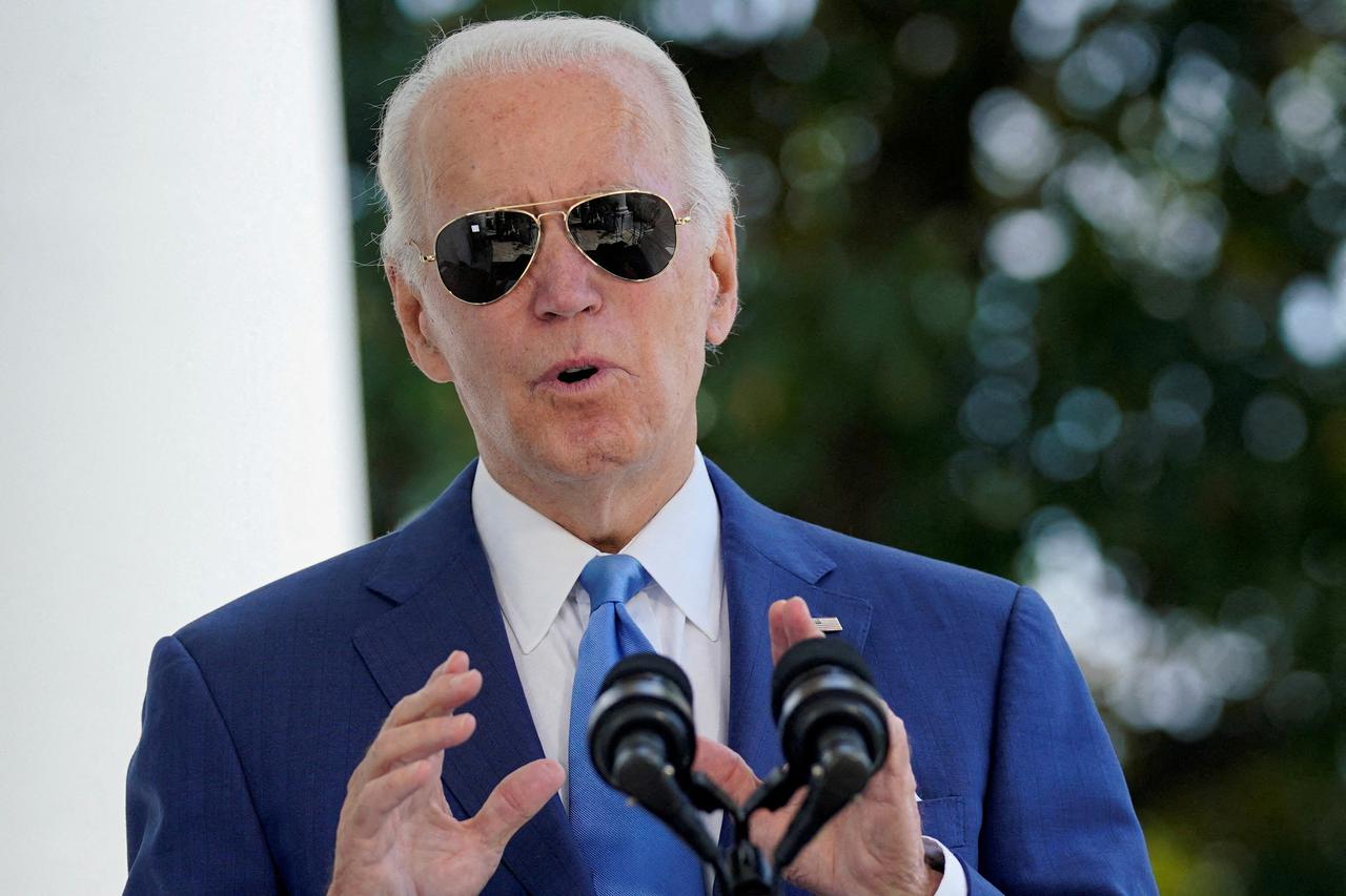 storyeditor/2022-08-08/joe_biden_zadnja.JPG