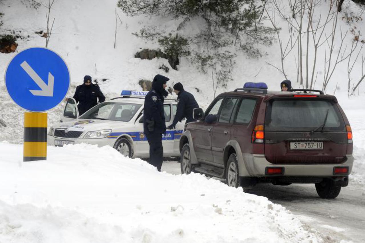 snijeg, imotski (1)