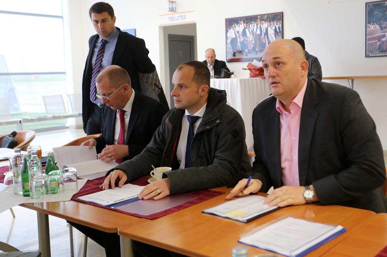 Siniša Hajdaš Dončić