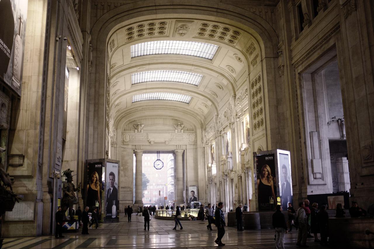Milano