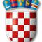 Avatar Croatia2018