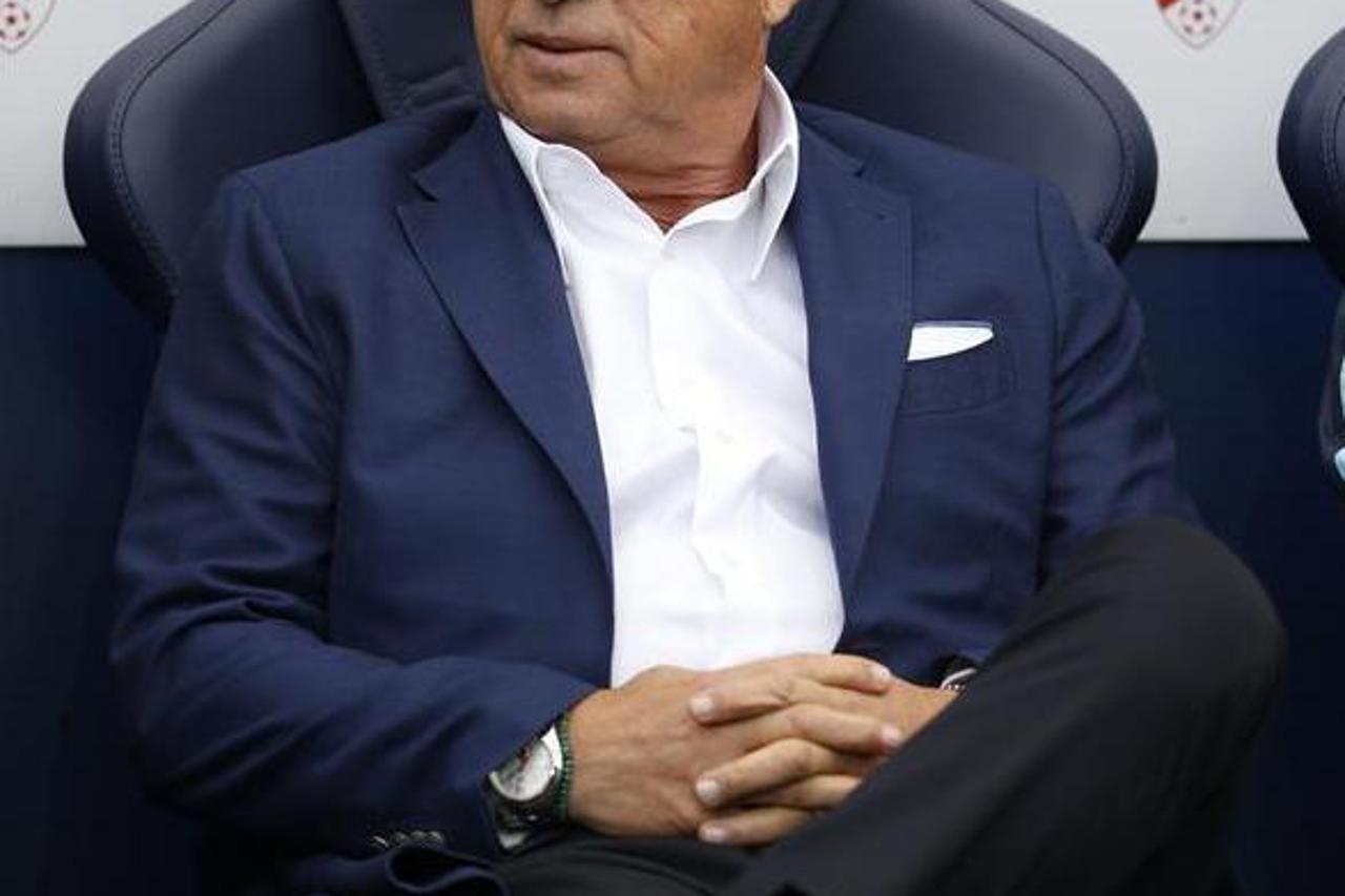 Fatih Terim