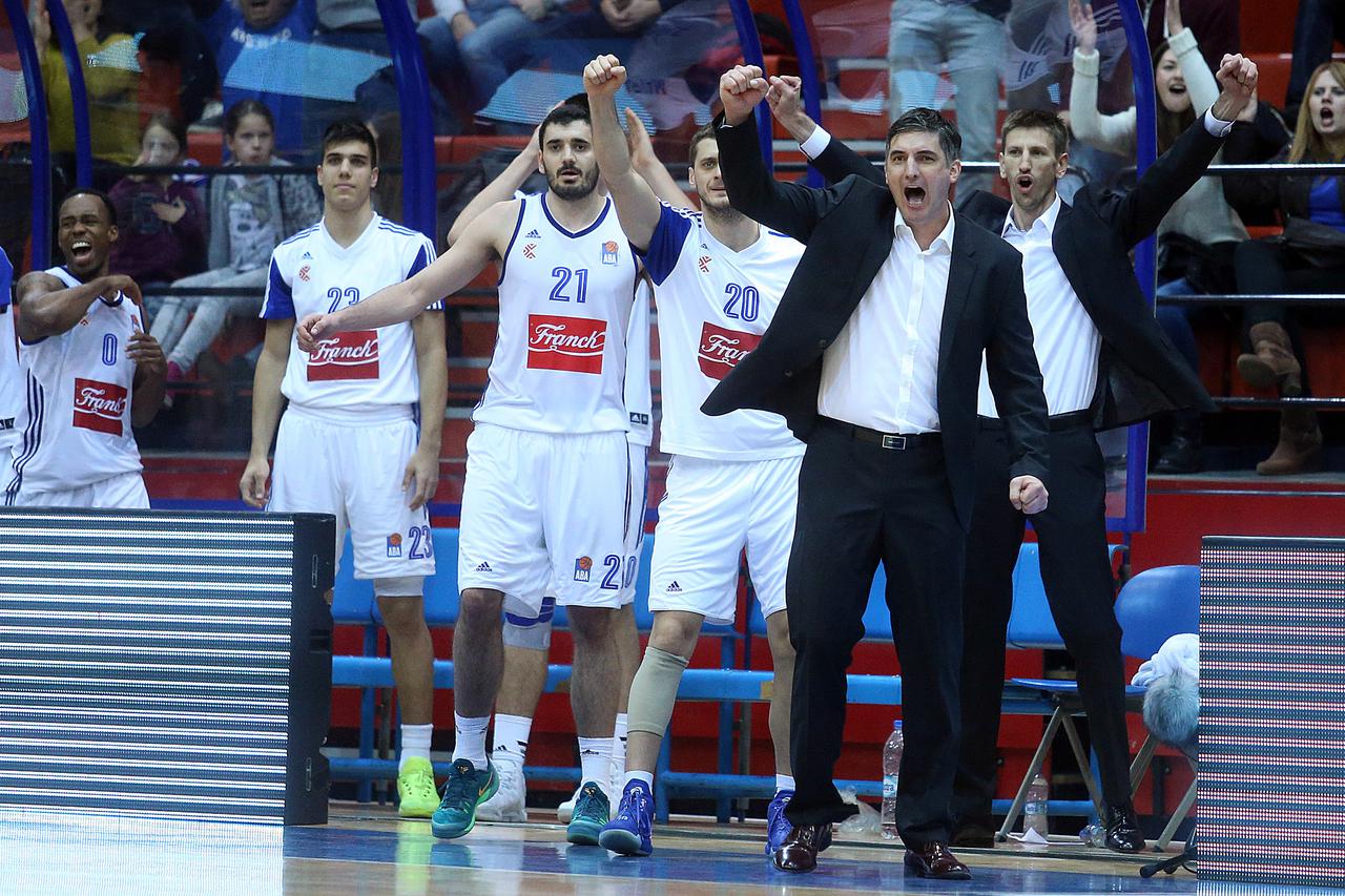 Damir Mulaomerović