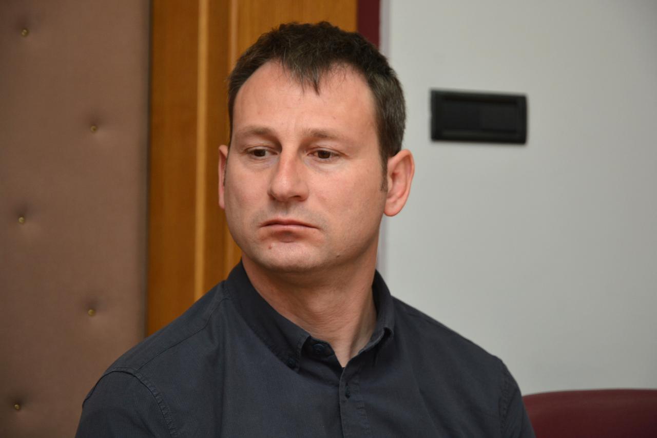 Bjelovar: Na?elnici op?ina potpisali ugovore o obnovi lokalnih prometnica 