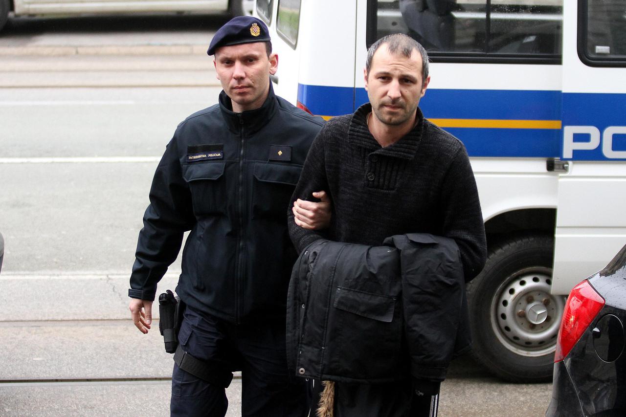 Ivan Vukadinović