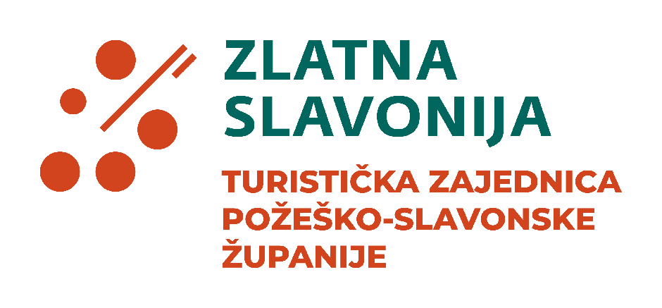#ZlatnaSlavonija