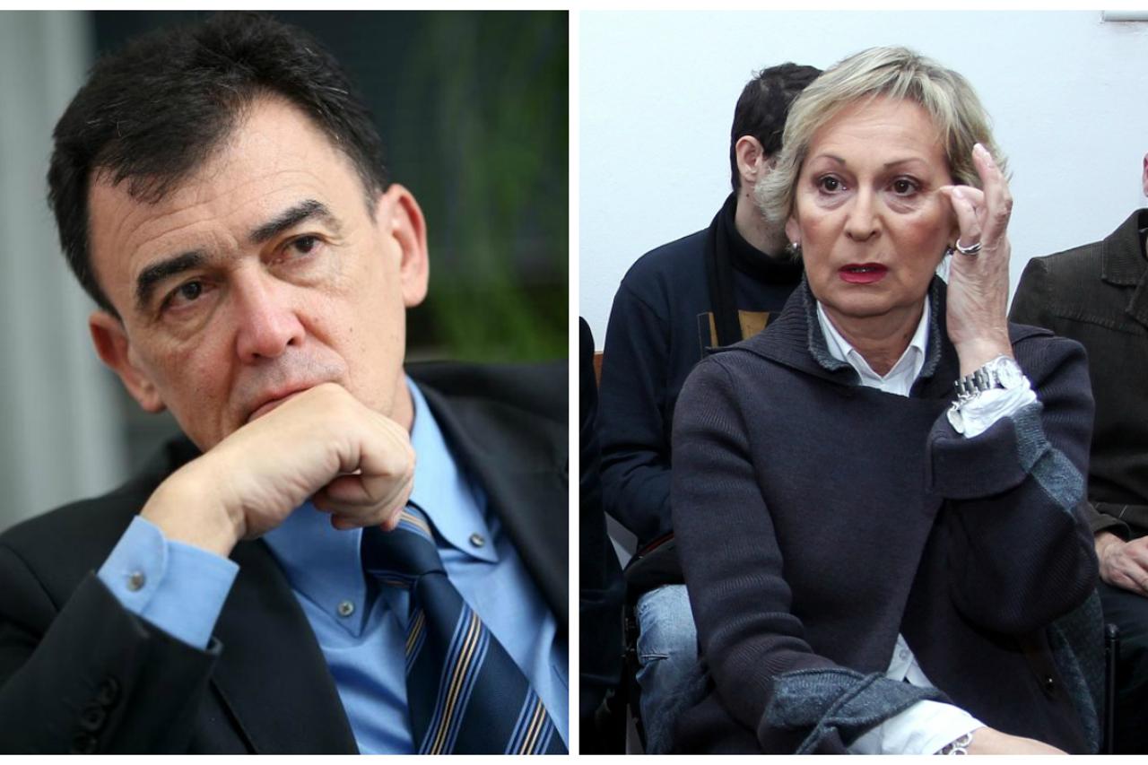 goran radman hloverka novak srzić