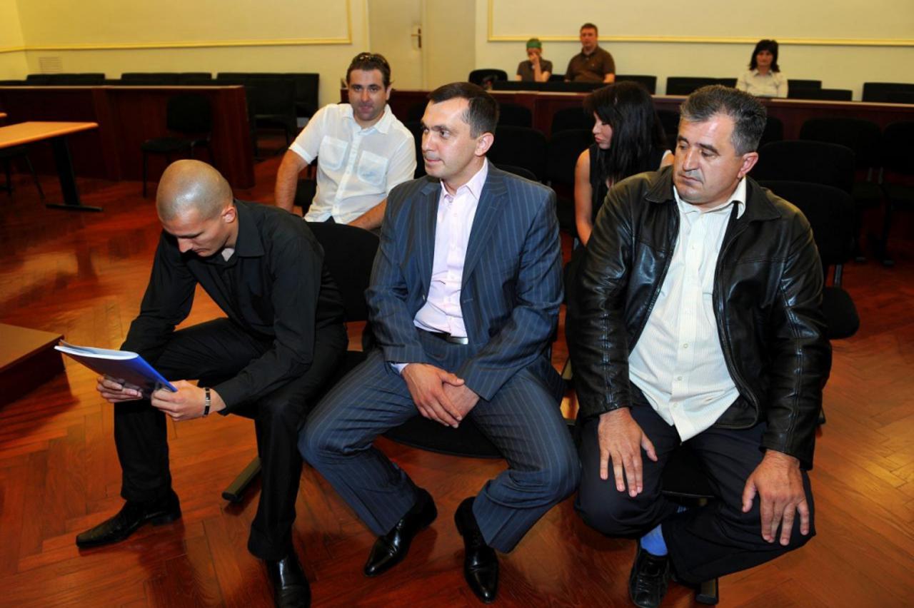 zoran petrović (1)