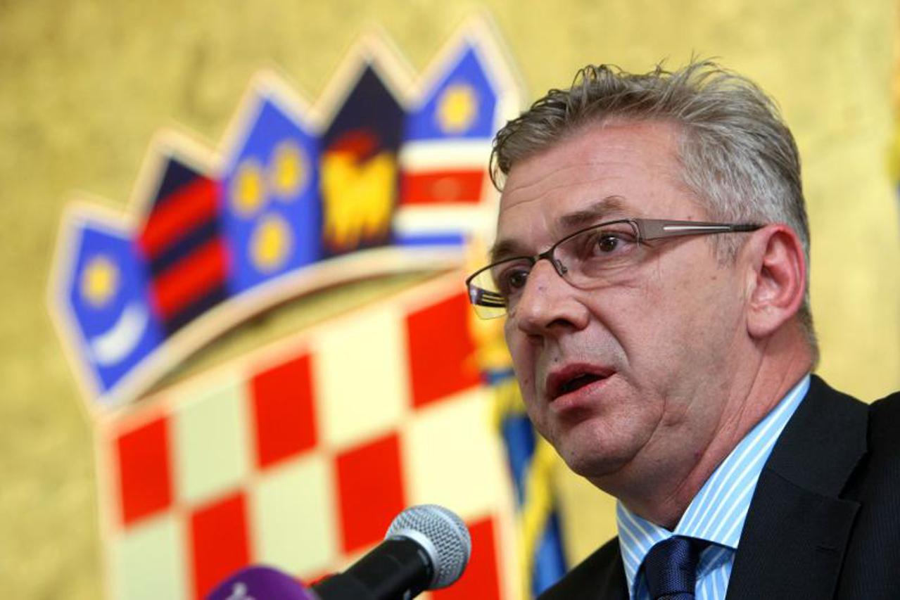 Ranko Ostojić (1)