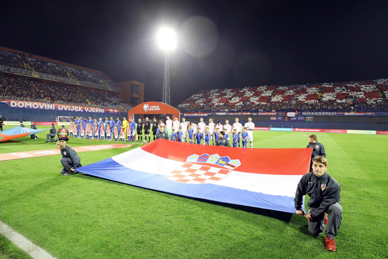 Maksimir