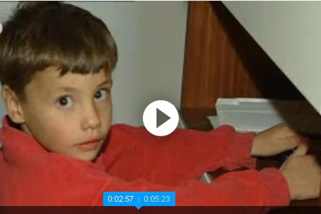 natalitet u njemačkoj