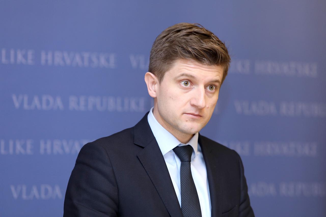 Zdravko Marić
