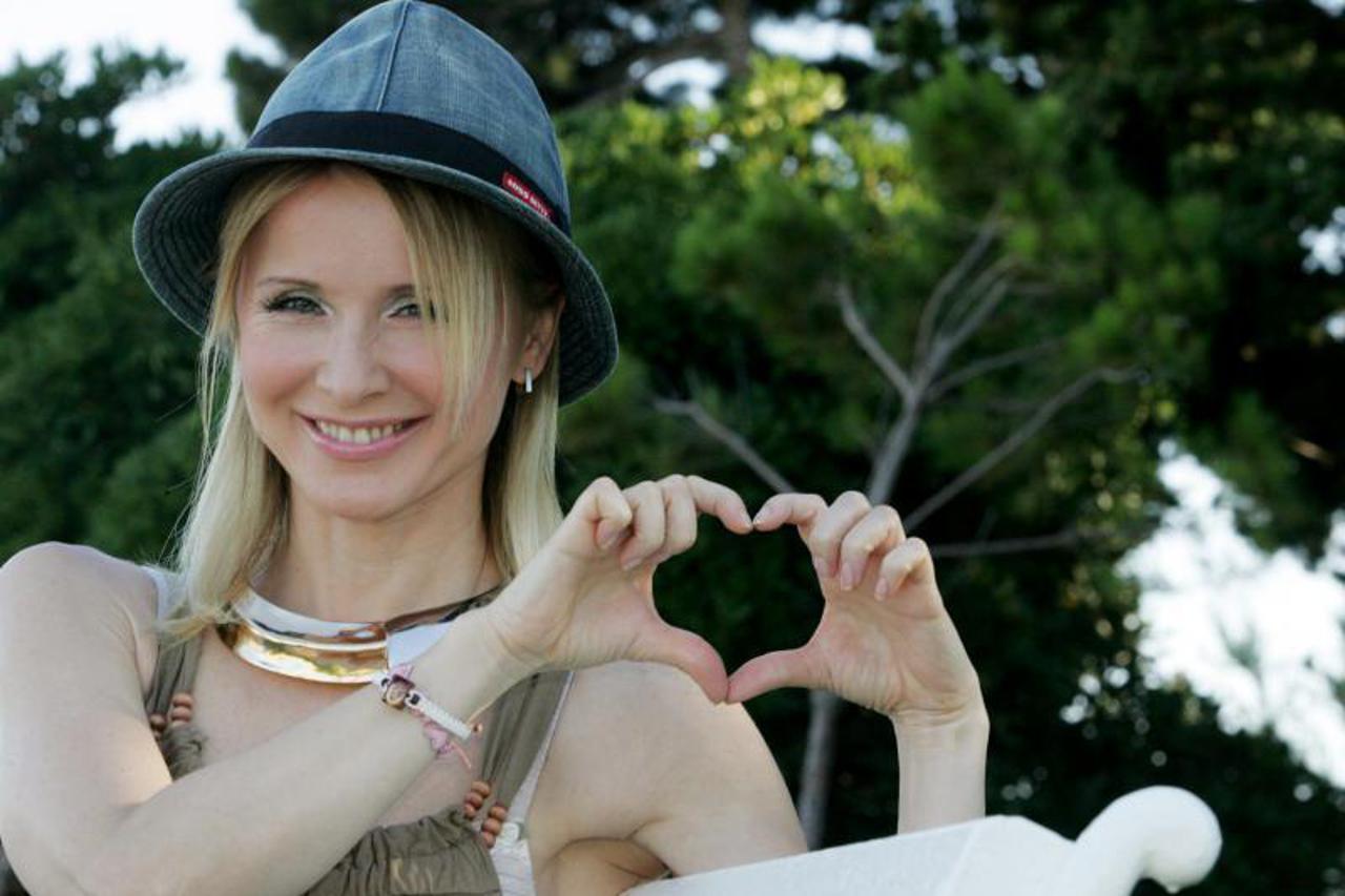 danijela martinović