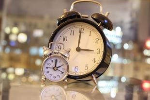 Ove godine ljetno računanje vremena stiže ranije nego inače, evo koji je razlog