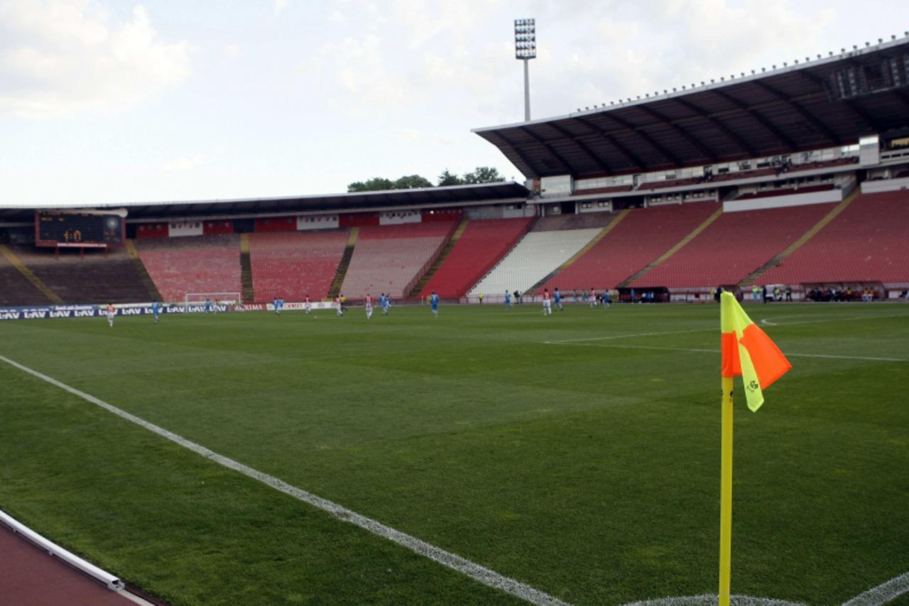 'marakana_nnn_spo_130510'