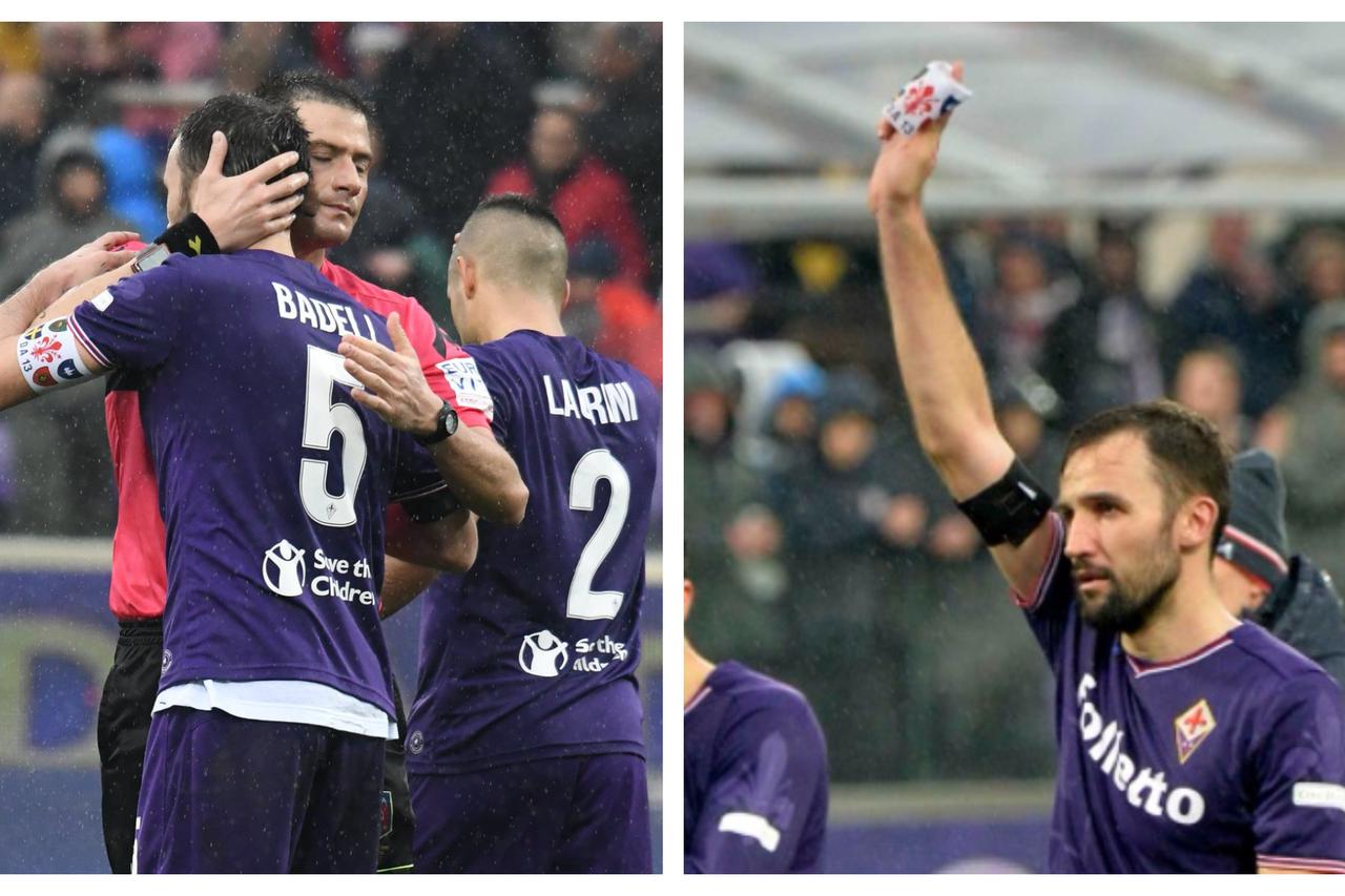 Fiorentina