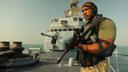 Croatia: Geopolitical 'alternatives' and a mix of global and local news